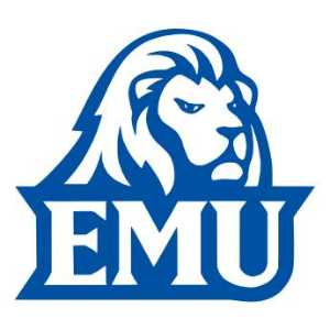 Eastern Mennonite University Jobs